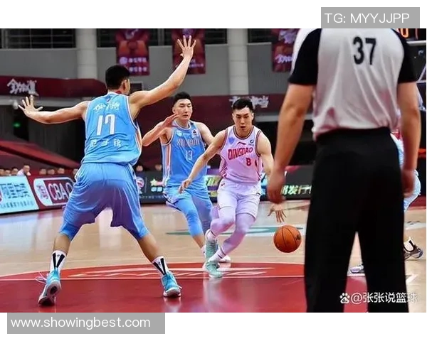 赛后分析：成都篮球队与南京篮球队心理素质的较量与启示