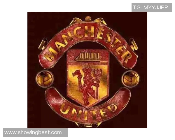 曼联足球明星情侣头像分享展现甜蜜爱情与激情运动的完美结合