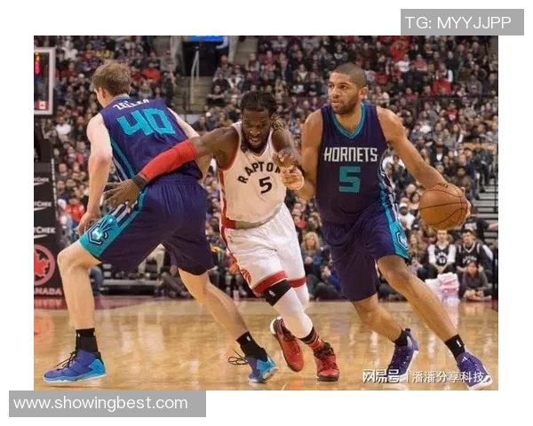 杭州篮球队与北京篮球队赛后复盘分析及比赛经验总结