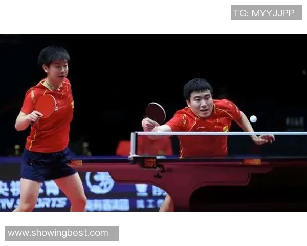 杭州篮球队默契配合的秘密探讨与战术分析