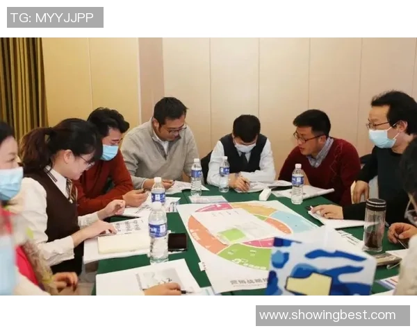 杭州排球队与西安排球队赛后复盘团队协作的成功与不足分析