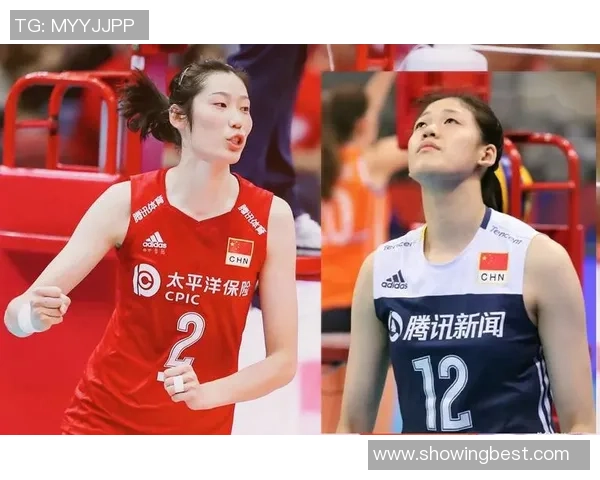 武汉排球队实力强劲荣登排球个人能力排行榜第三名