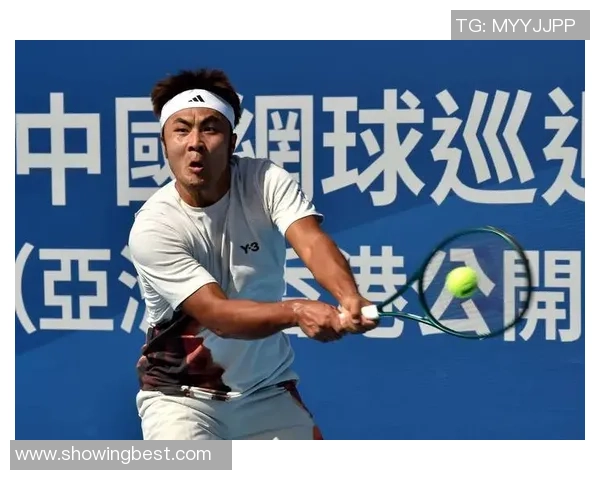 深圳网球队在全国网球状态排行榜中荣登第8名展现出强劲实力与潜力