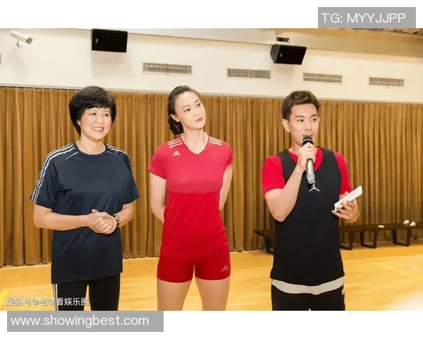 足球明星姚明的妻子揭秘她的生活与事业成就