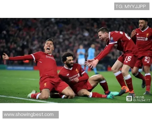 北京篮球队快攻革新之路：战术创新与球员适应性分析