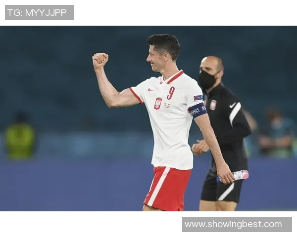 当今年轻足球明星盘点他们的成就与未来潜力